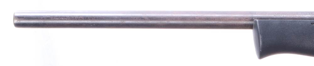 Mossberg Intl 702 Plinkster .22 LR Semi-Auto Rifle 18" 10rd w/3-9x32mm-img-10