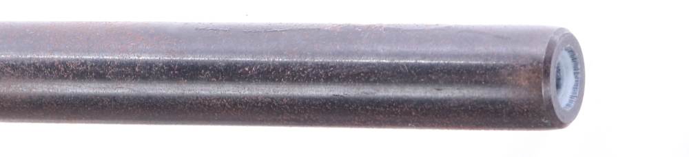 Mossberg Intl 702 Plinkster .22 LR Semi-Auto Rifle 18" 10rd w/3-9x32mm-img-8