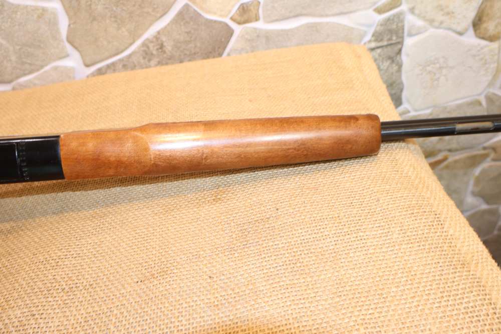 WINCHESTER MODEL 290 SEMI-AUTO RIFLE 22 L OR LR-img-12