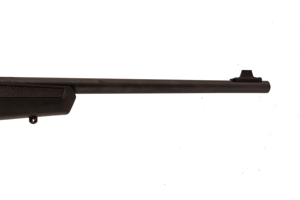 Savage B22 22 Mag Durys # 42046-img-1