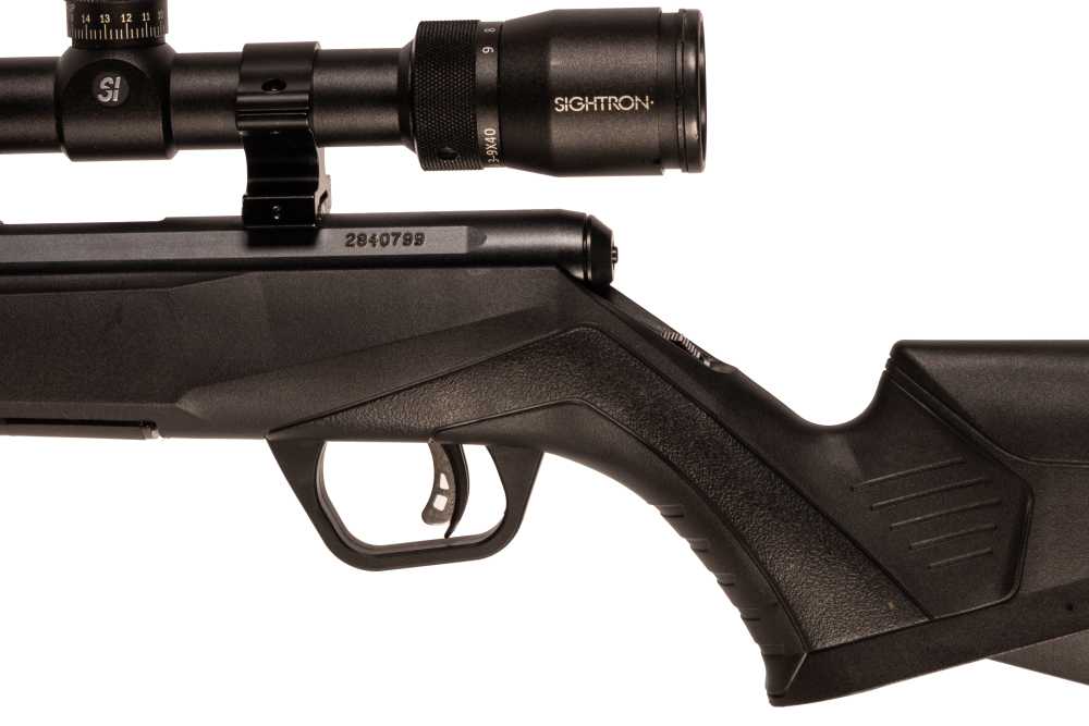 Savage B22 22 Mag Durys # 42046-img-7