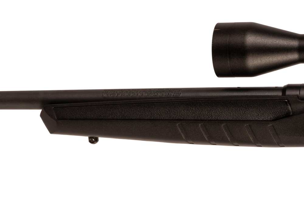 Savage B22 22 Mag Durys # 42046-img-6