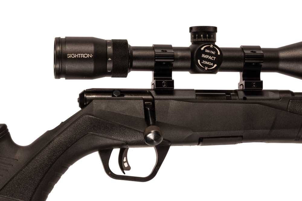 Savage B22 22 Mag Durys # 42046-img-3