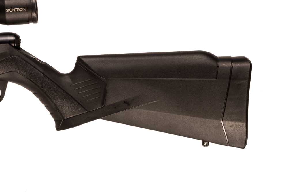 Savage B22 22 Mag Durys # 42046-img-8