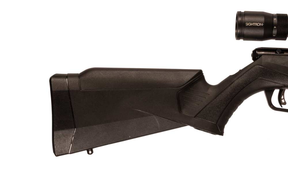 Savage B22 22 Mag Durys # 42046-img-4