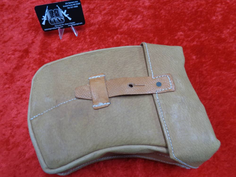 6 30rd Czech VZ58 7.62x39 Mag Magazine Mags 2 Cases Magazines Clips VZ 58 -img-25