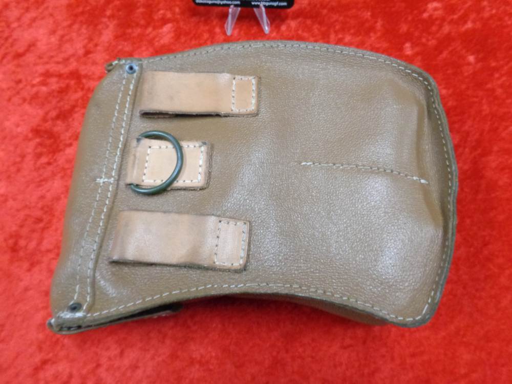 6 30rd Czech VZ58 7.62x39 Mag Magazine Mags 2 Cases Magazines Clips VZ 58 -img-36