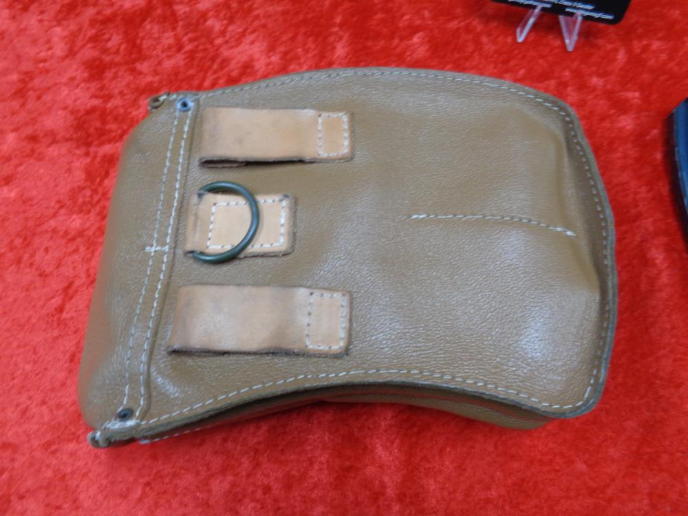6 30rd Czech VZ58 7.62x39 Mag Magazine Mags 2 Cases Magazines Clips VZ 58 -img-33