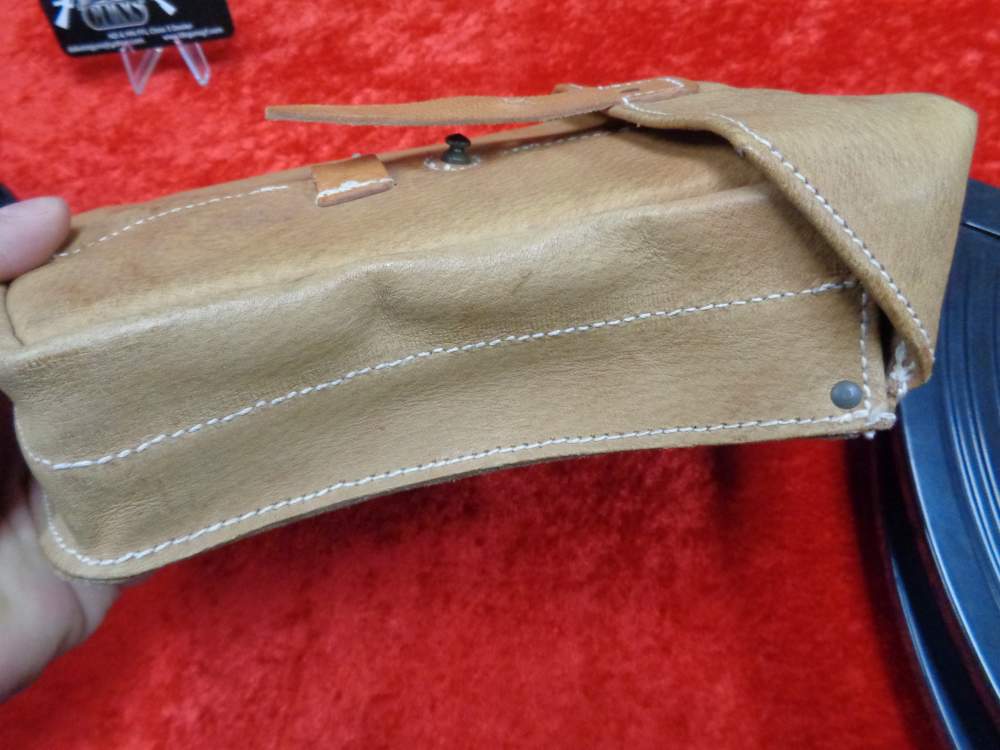 6 30rd Czech VZ58 7.62x39 Mag Magazine Mags 2 Cases Magazines Clips VZ 58 -img-24