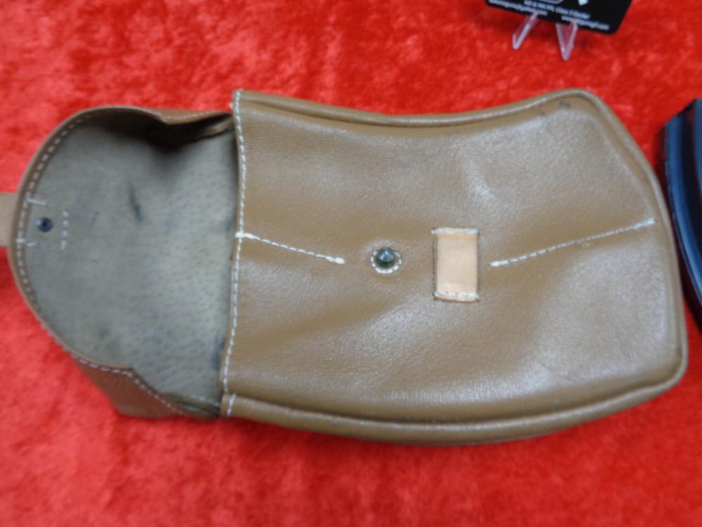 6 30rd Czech VZ58 7.62x39 Mag Magazine Mags 2 Cases Magazines Clips VZ 58 -img-32