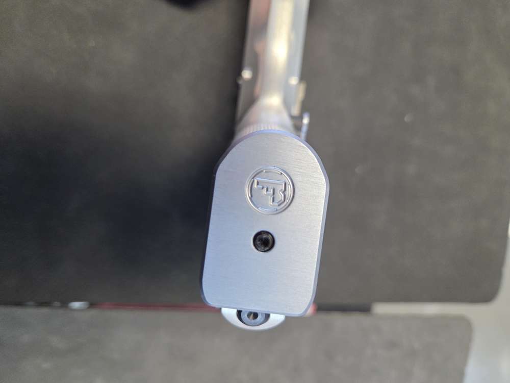 CZ SHADOW 2 silver new unfired -img-6
