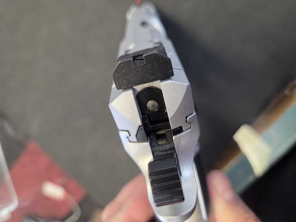 CZ SHADOW 2 silver new unfired -img-11