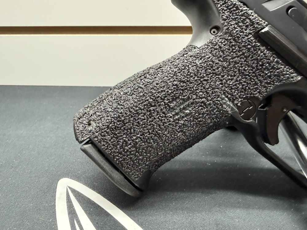 Walther PDP F-Series 9mm 3.5" 15+1 w/ Box-img-8