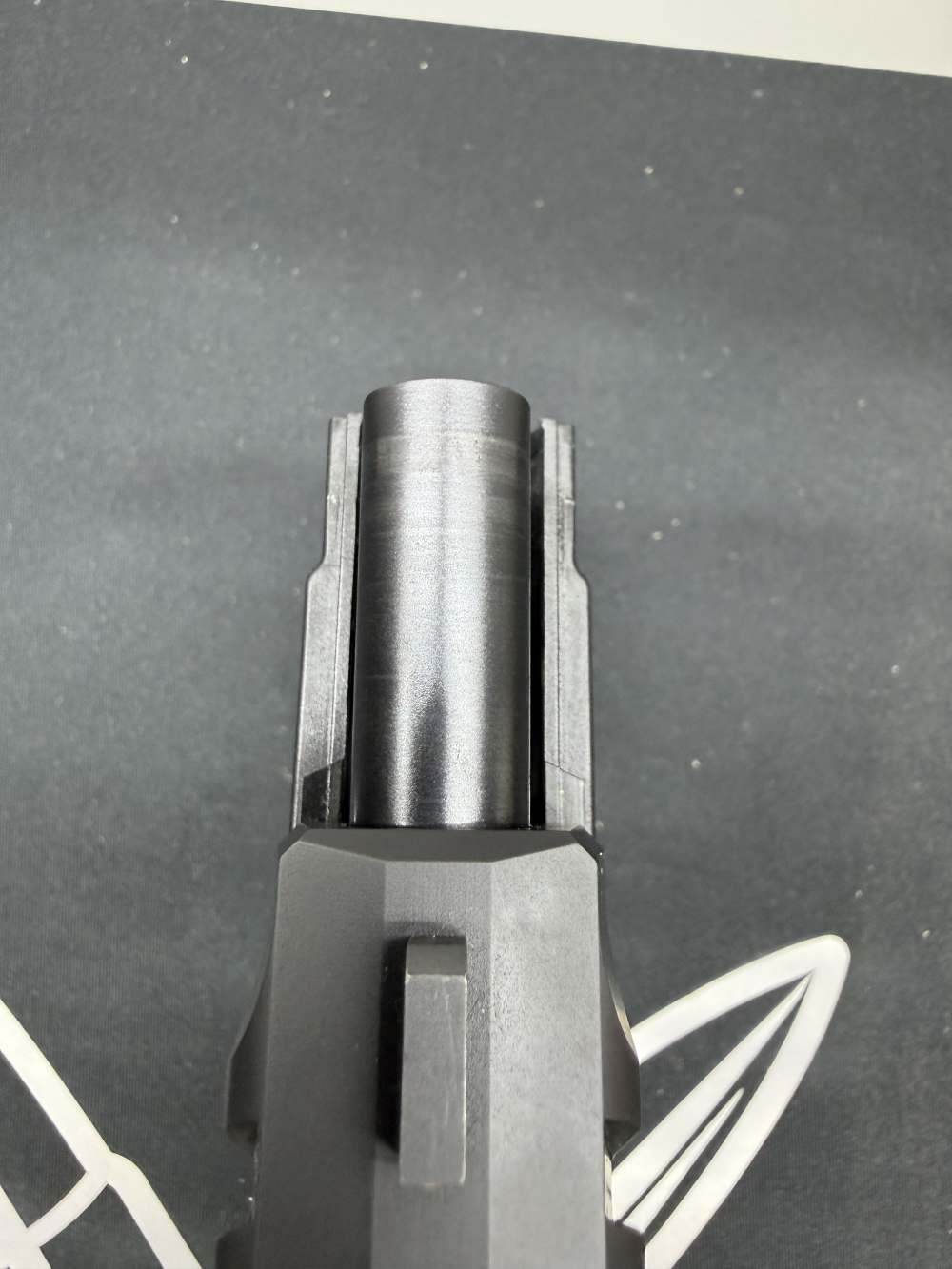 Walther PDP F-Series 9mm 3.5" 15+1 w/ Box-img-18