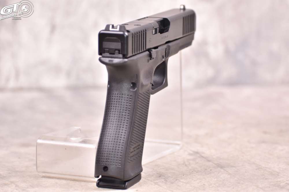 Glock 22 Gen 5 MOS -img-3