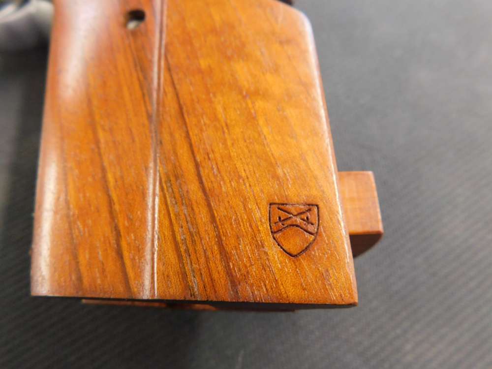 Agner M-80 22LR pistol-img-10