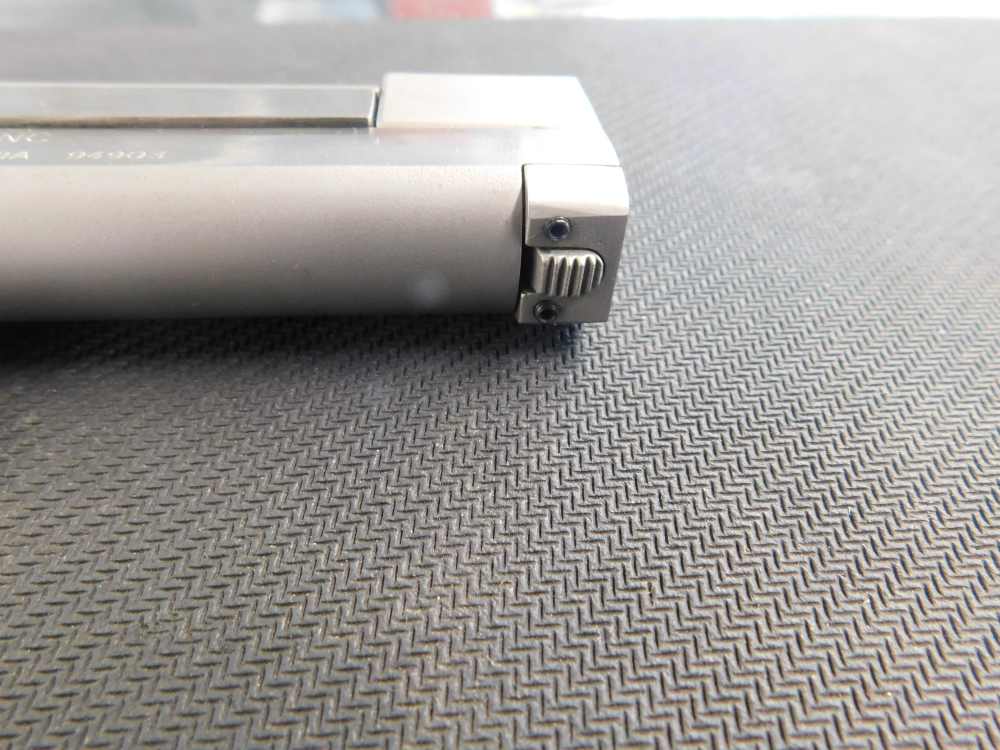 Agner M-80 22LR pistol-img-4