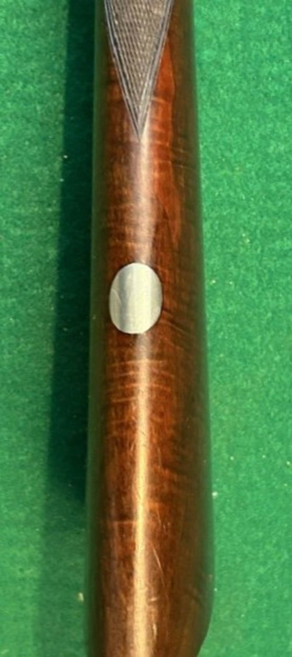 Webley & Scott pre-model 700 12 gauge 28 Inch barrels 2 3/4 inch chamber-img-8