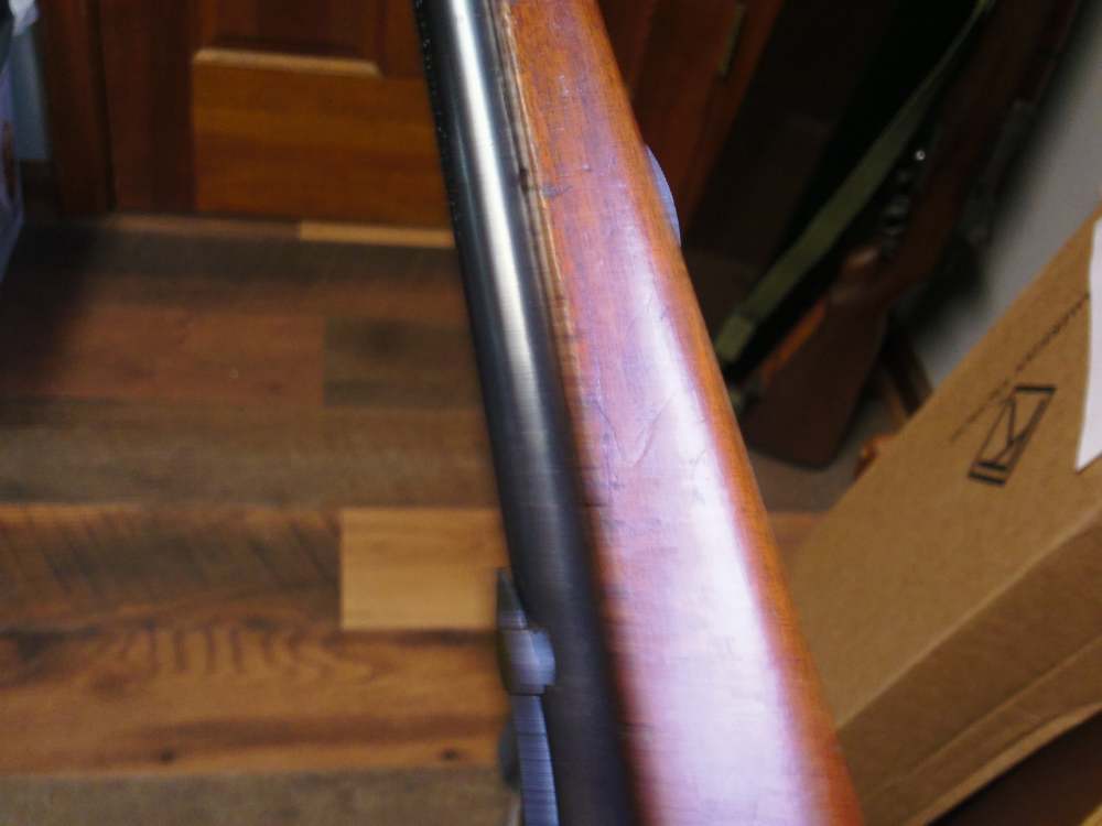 Savage 99 22 Hipower takedown-img-17
