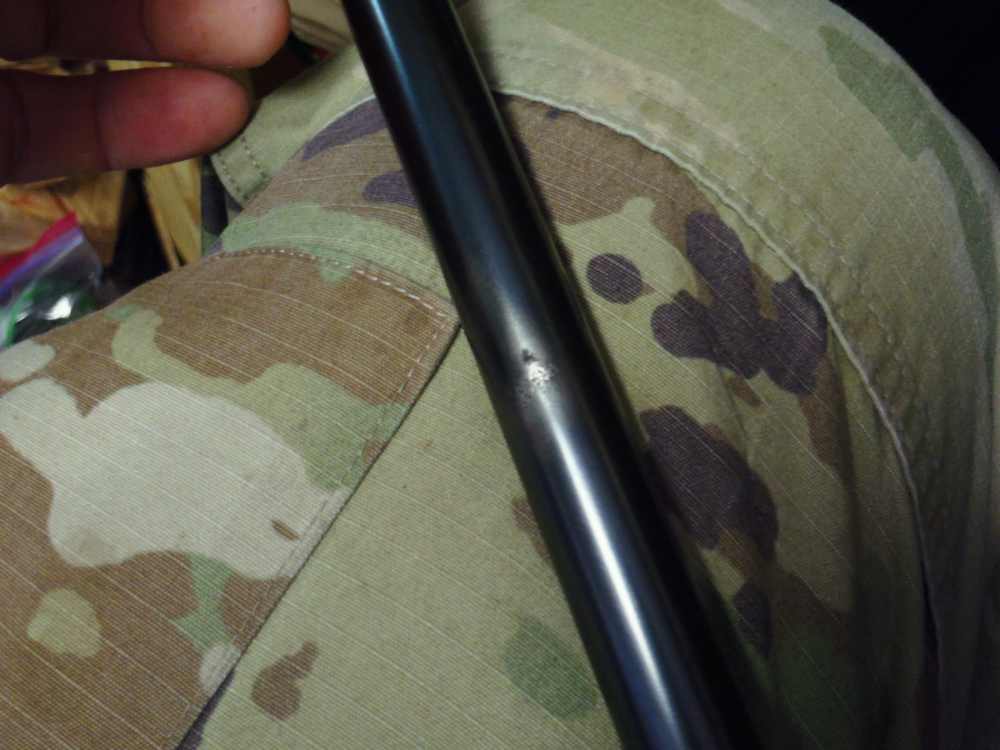 Savage 99 22 Hipower takedown-img-18