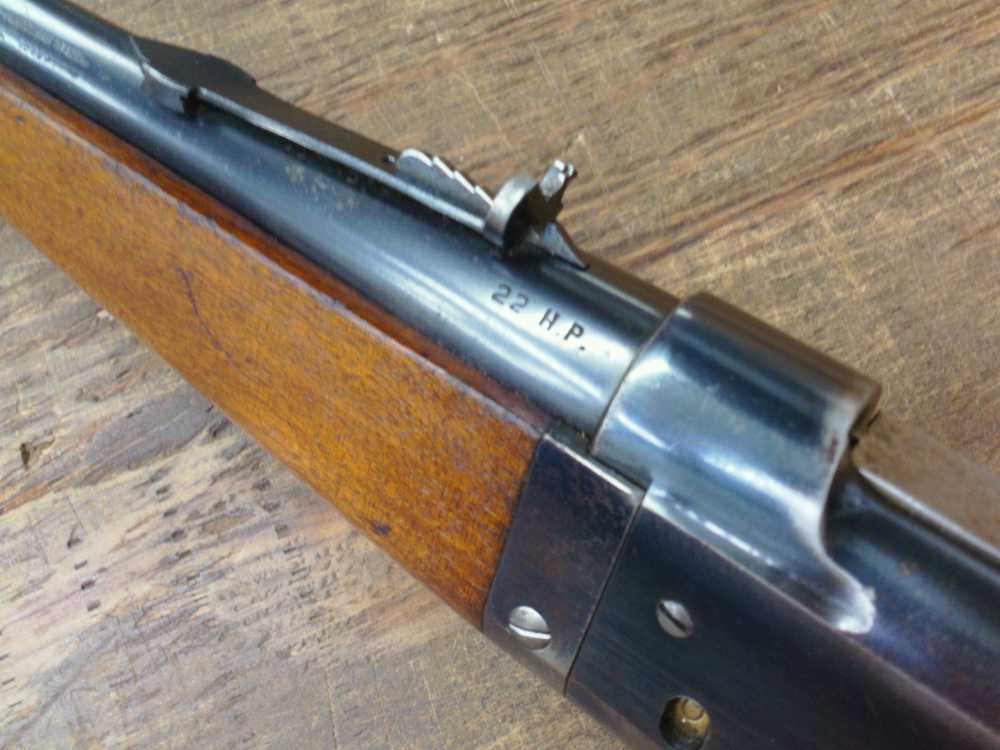 Savage 99 22 Hipower takedown-img-10
