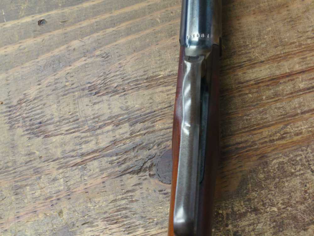 Savage 99 22 Hipower takedown-img-4