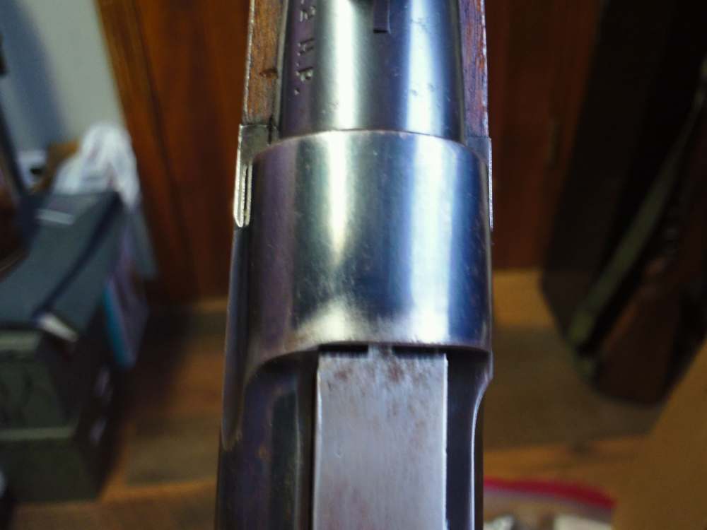 Savage 99 22 Hipower takedown-img-15