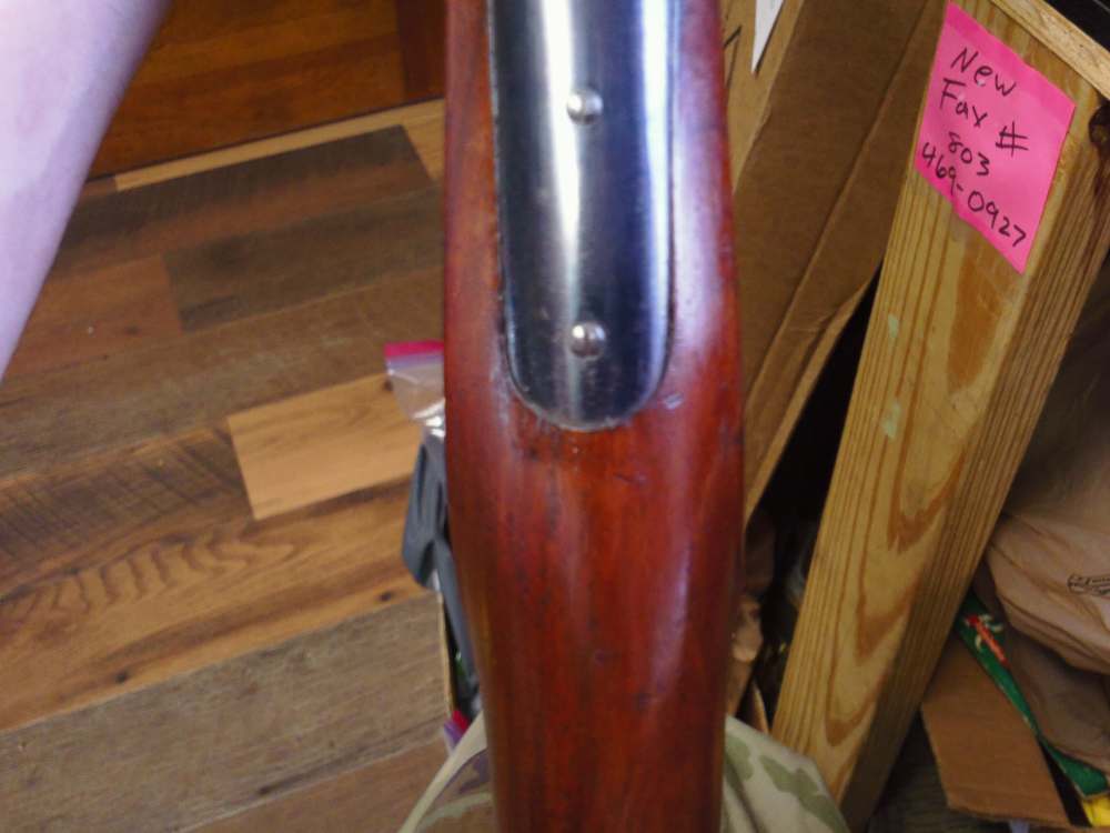 Savage 99 22 Hipower takedown-img-14