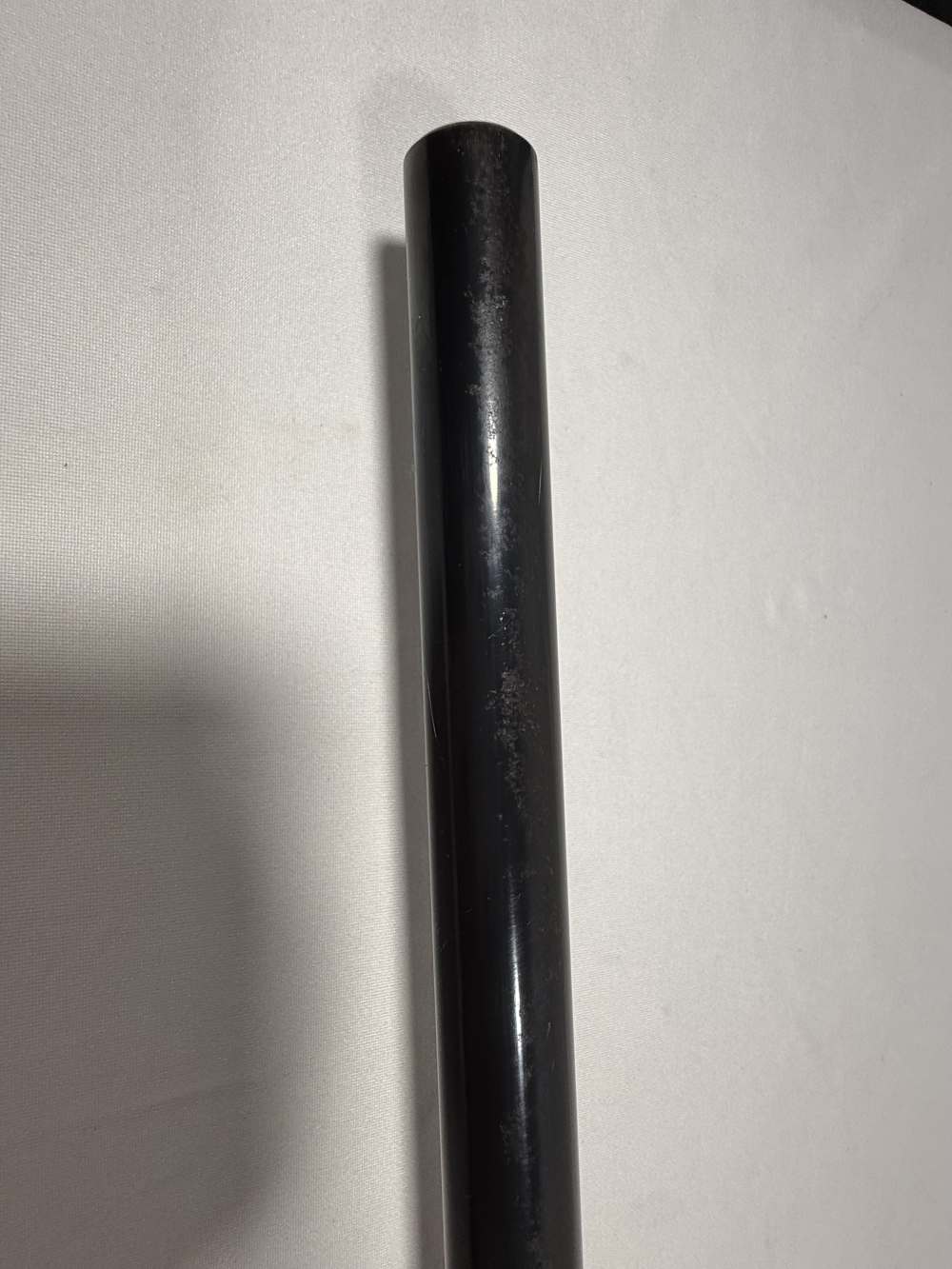 RUGER NO. 1 SINGLE SHOT 25-06 CALIBER 23 INCH BARREL-img-1