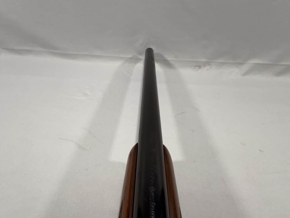 RUGER NO. 1 SINGLE SHOT 25-06 CALIBER 23 INCH BARREL-img-6