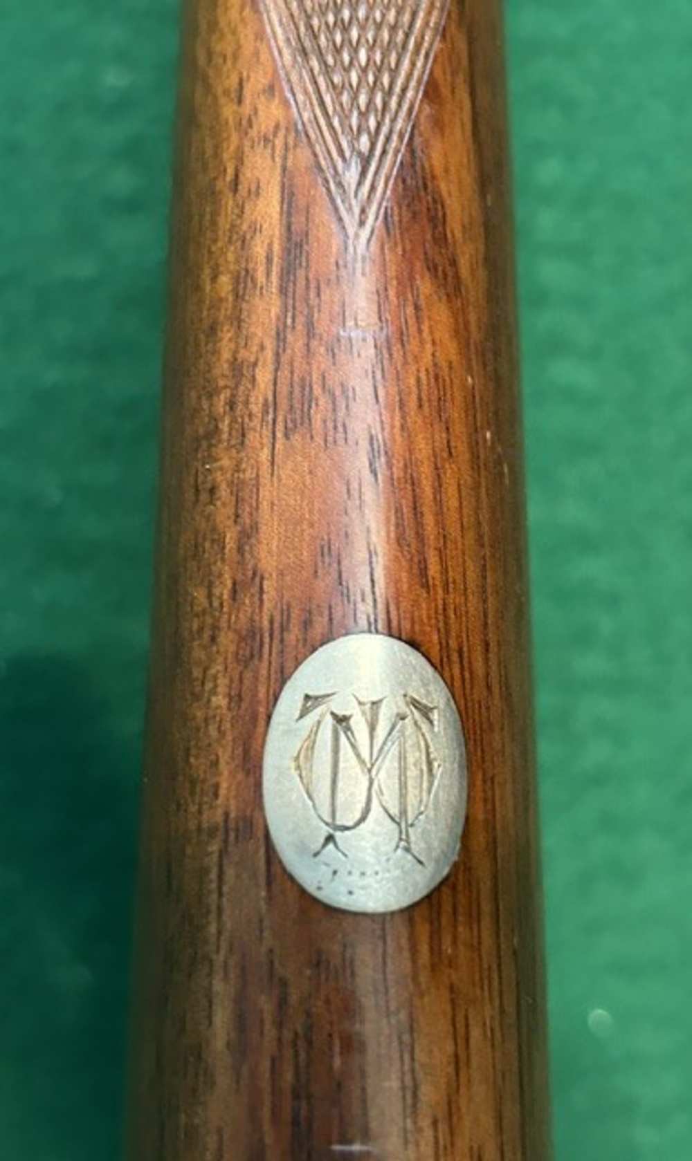Webley & Scott's Proprietary Gun-img-6
