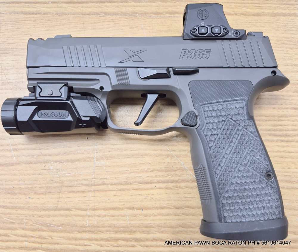 SIG SAUER AXG LEGION , ROMEO X, HOLOSUN LIGHT, BOX, 3 MG, 365AXGCA-9-LEGION-img-2