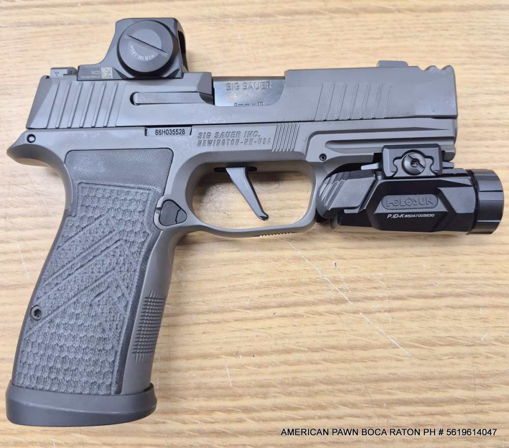 SIG SAUER AXG LEGION , ROMEO X, HOLOSUN LIGHT, BOX, 3 MG, 365AXGCA-9-LEGION-img-3