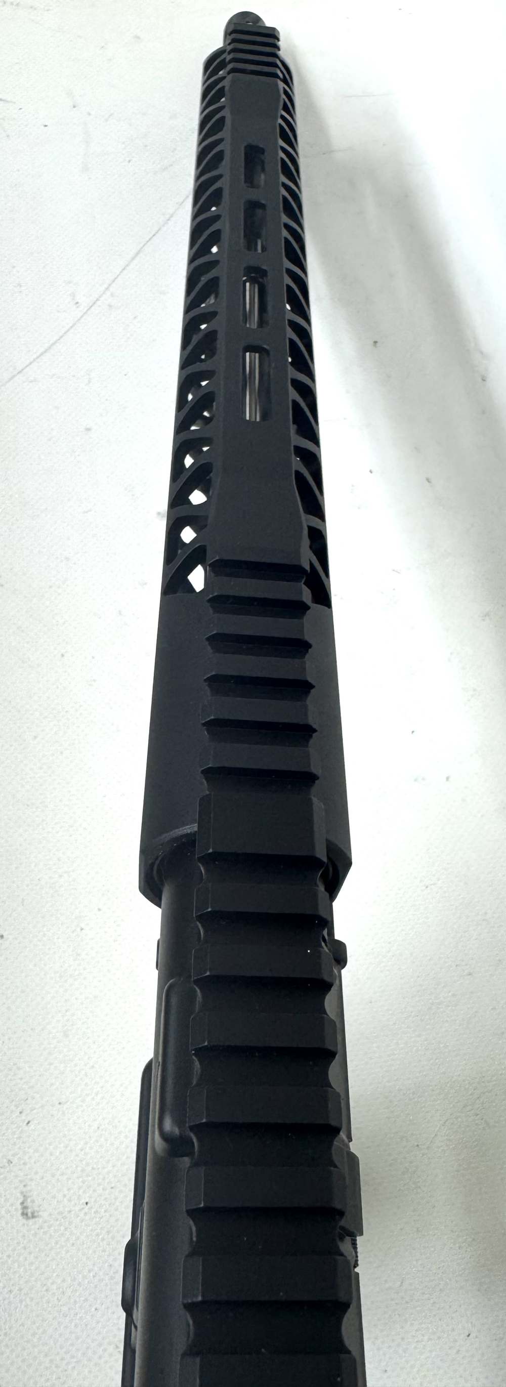 Palmetto State Armory PSA PA-15 5.56 NATO 16" AR-15 Rifle 30rd NEW-img-8