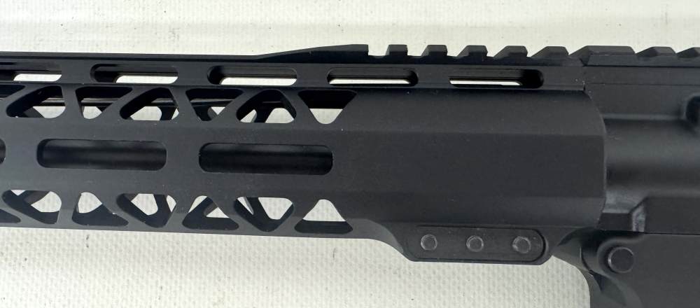 Palmetto State Armory PSA PA-15 5.56 NATO 16" AR-15 Rifle 30rd NEW-img-7
