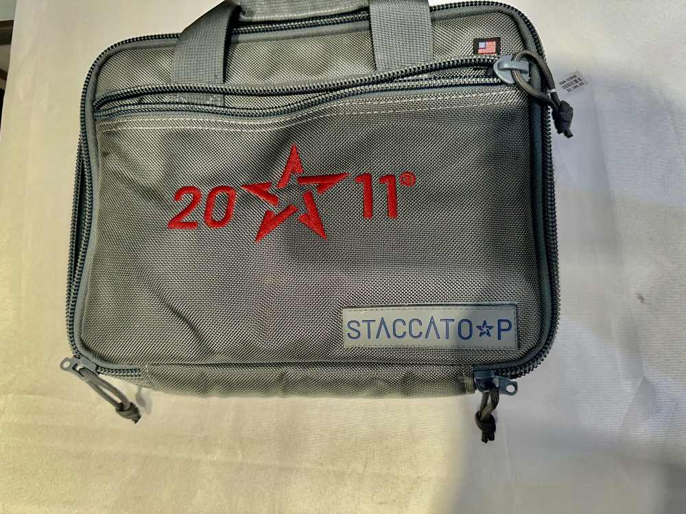 STACCATO P-img-2