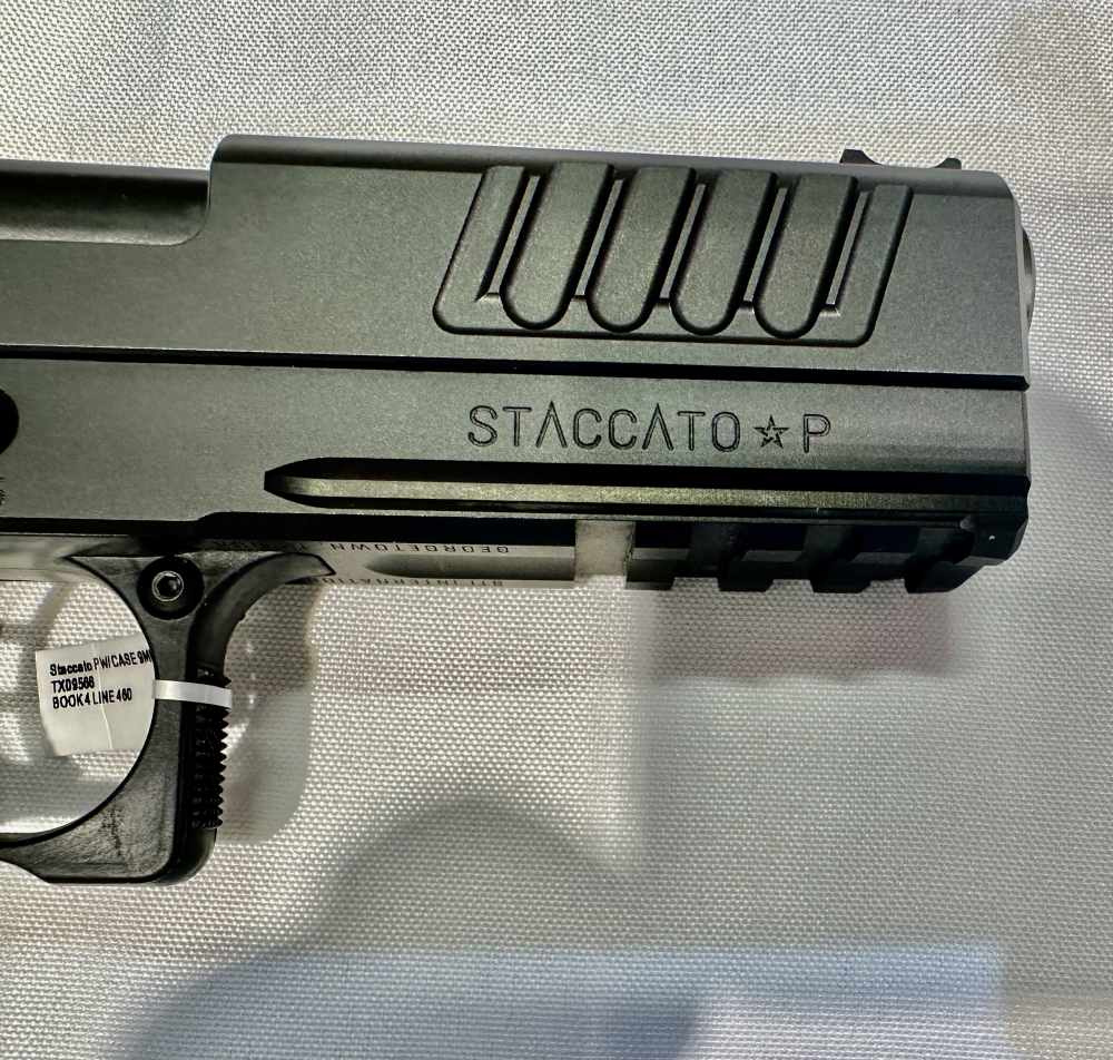 STACCATO P-img-10
