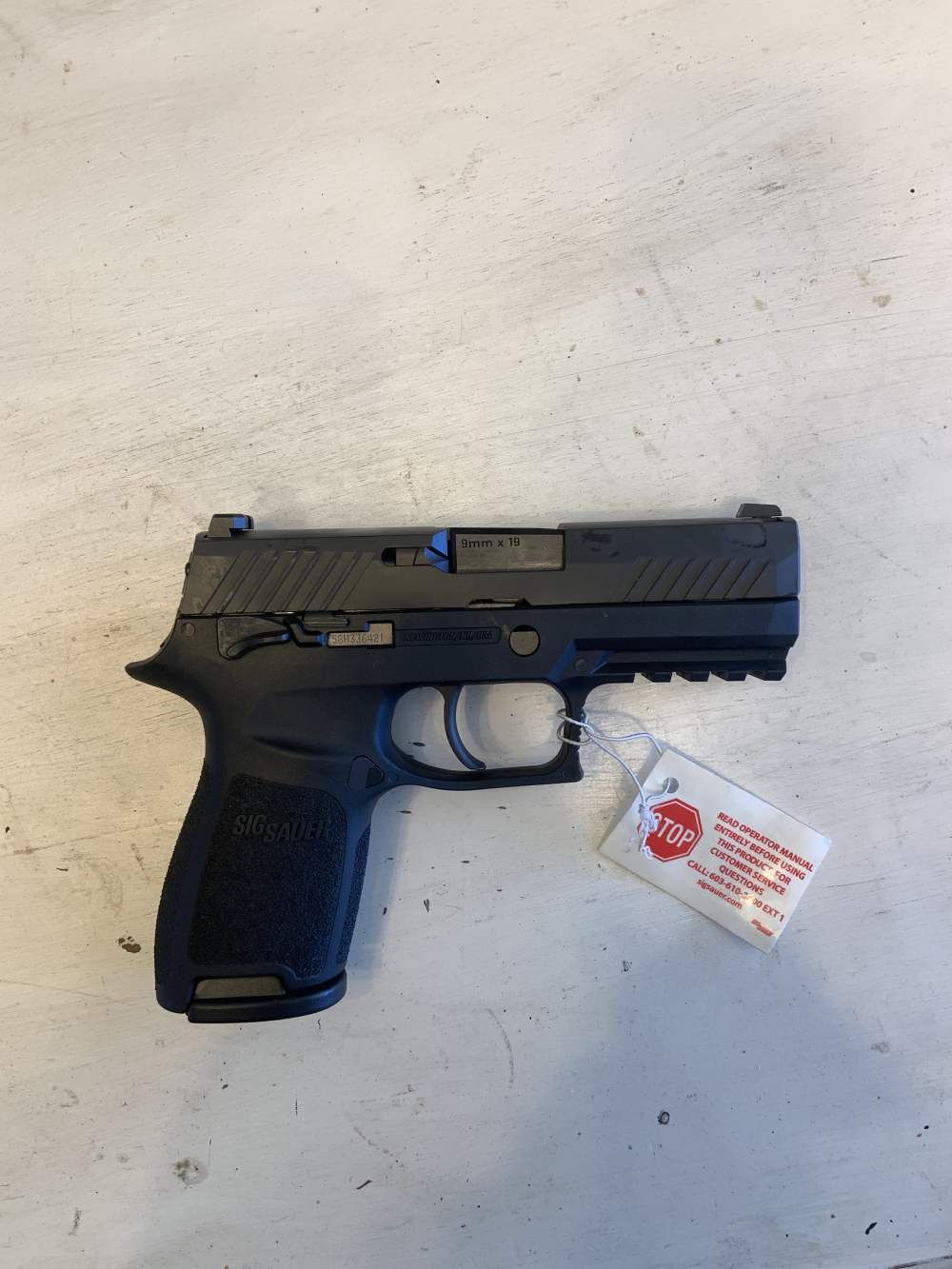 P320C W/ safety-img-3