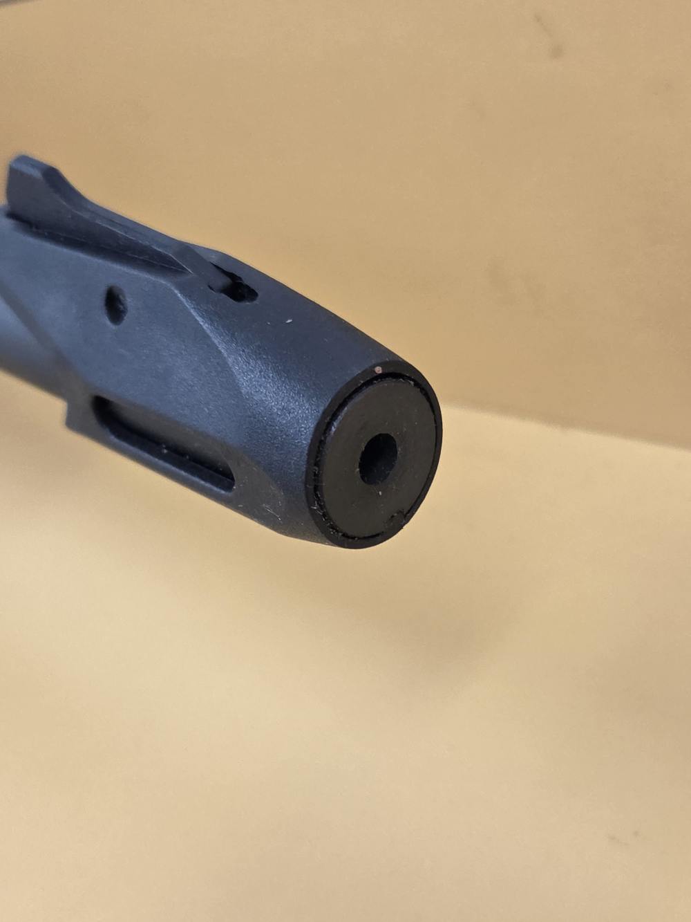 DERYA ARMS. .22LR SEMI AUTOMATIC RIFLE -img-3
