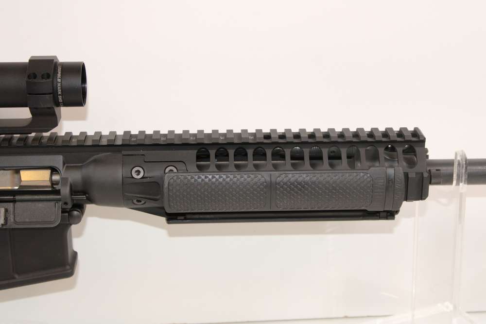 LWRC International M6IC-img-13