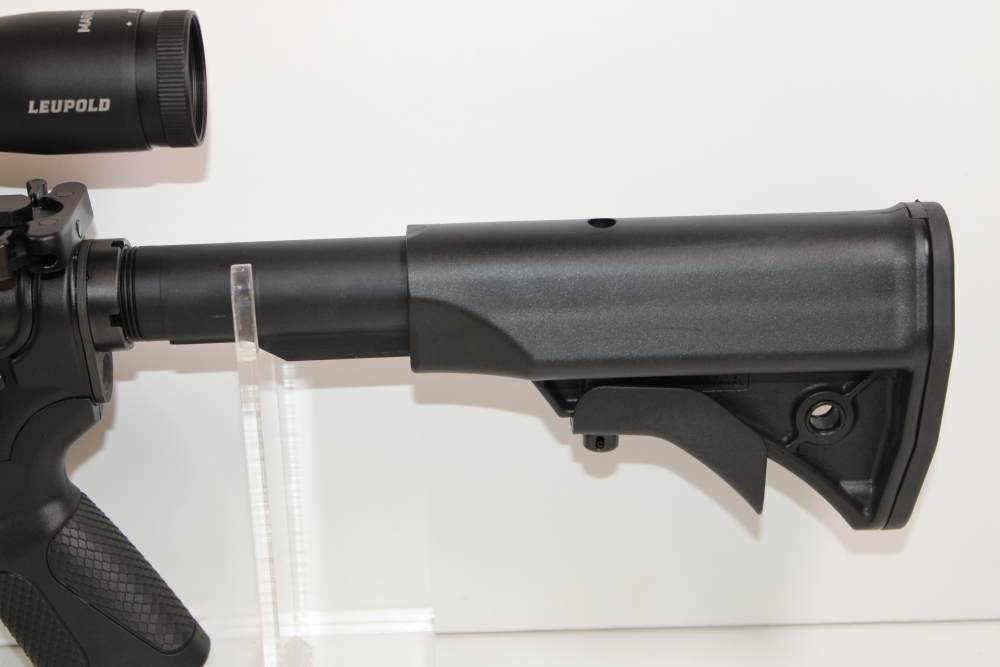 LWRC International M6IC-img-6
