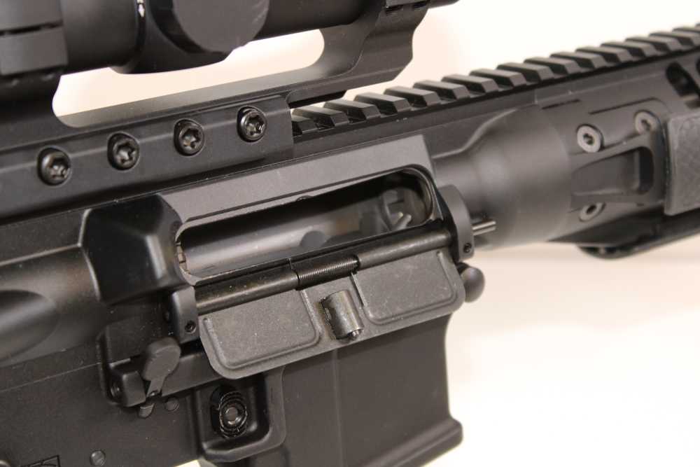 LWRC International M6IC-img-16
