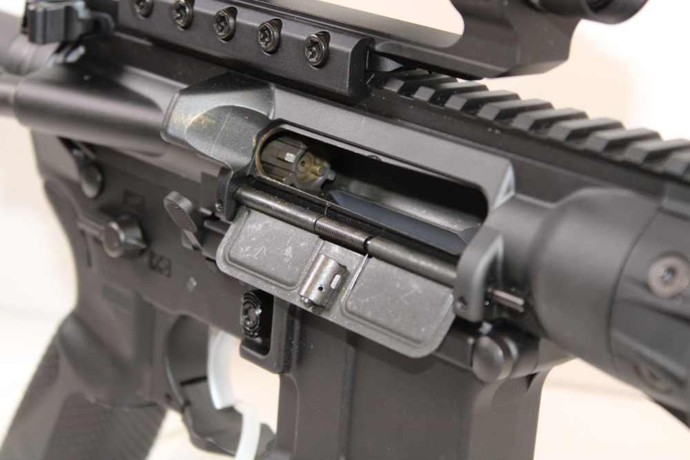LWRC International M6IC-img-15
