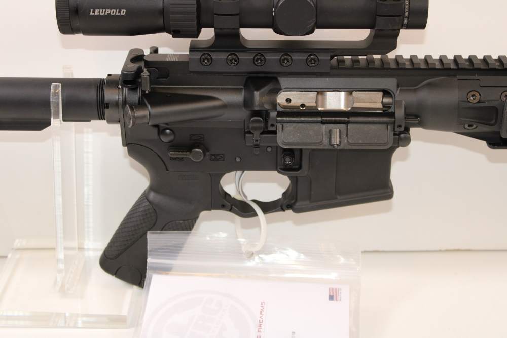 LWRC International M6IC-img-11