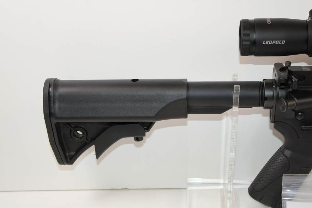 LWRC International M6IC-img-9