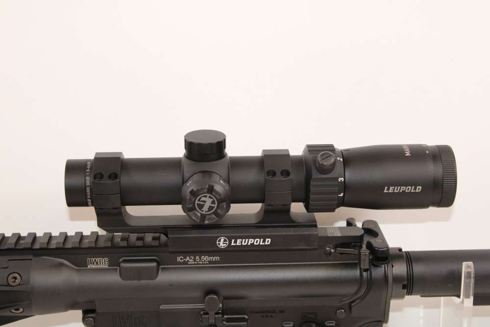 LWRC International M6IC-img-5