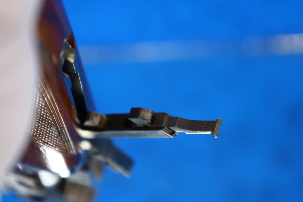 JEAN MARIE DEPREZ ENGRAVED Browning B25 Superposed 12GA Over Under Belgium-img-65
