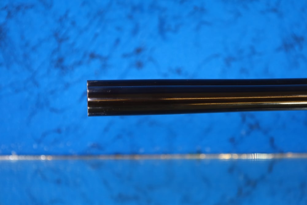 JEAN MARIE DEPREZ ENGRAVED Browning B25 Superposed 12GA Over Under Belgium-img-42
