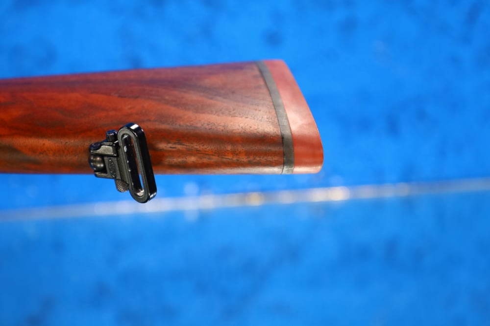 JEAN MARIE DEPREZ ENGRAVED Browning B25 Superposed 12GA Over Under Belgium-img-29