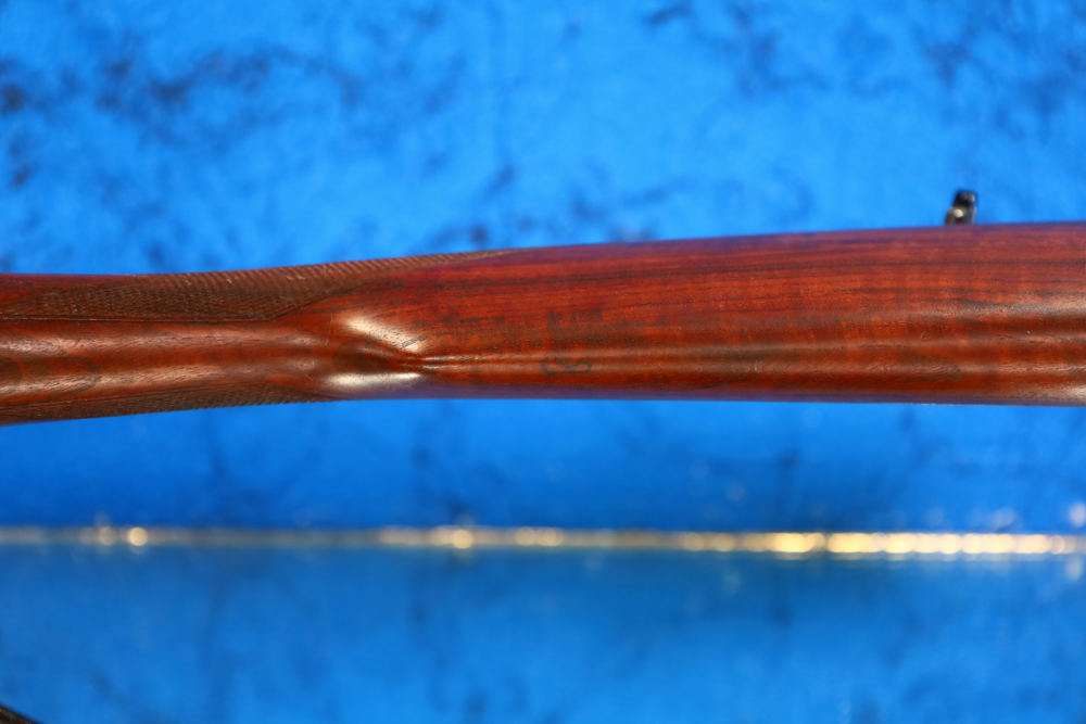 JEAN MARIE DEPREZ ENGRAVED Browning B25 Superposed 12GA Over Under Belgium-img-19